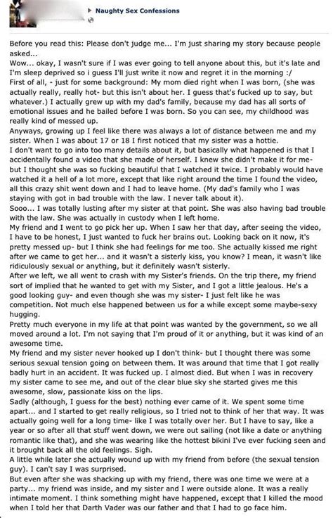 Little backstory, this took place at a gym in the middle of night around 3 am. . Reddit gonewild stories